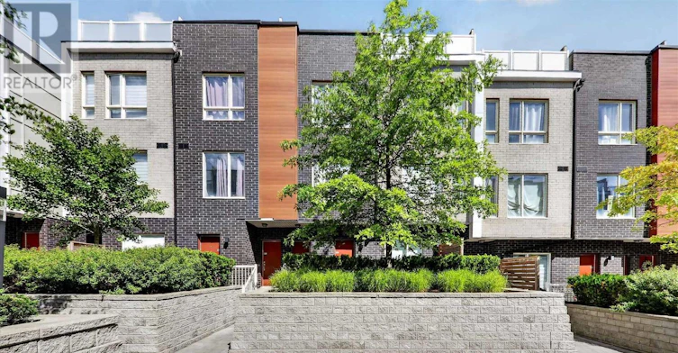 29-1363 Neilson Road, Toronto, ON, M1B 0C6 - 2