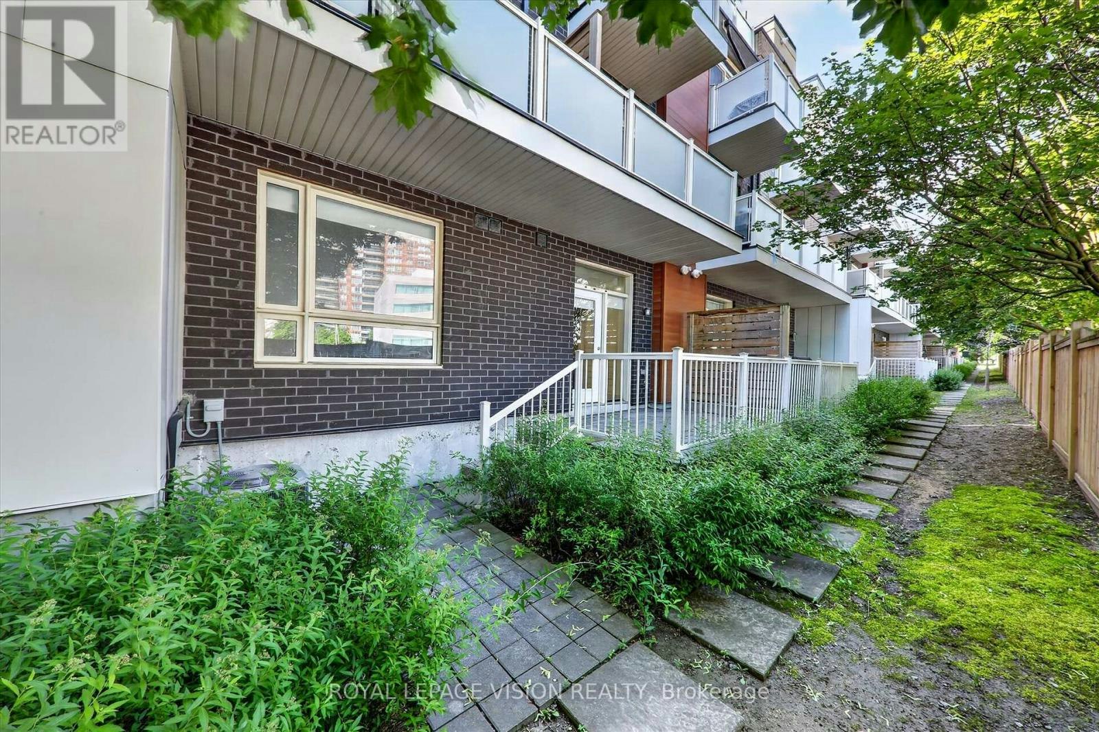 29-1363 Neilson Road, Toronto, ON, M1B 0C6 - 28