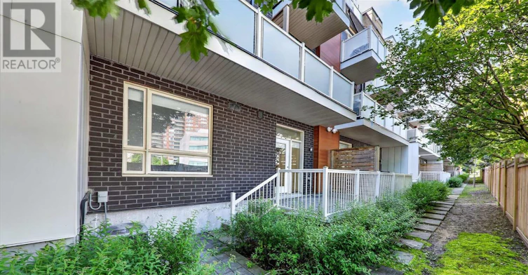 29-1363 Neilson Road, Toronto, ON, M1B 0C6 - 28