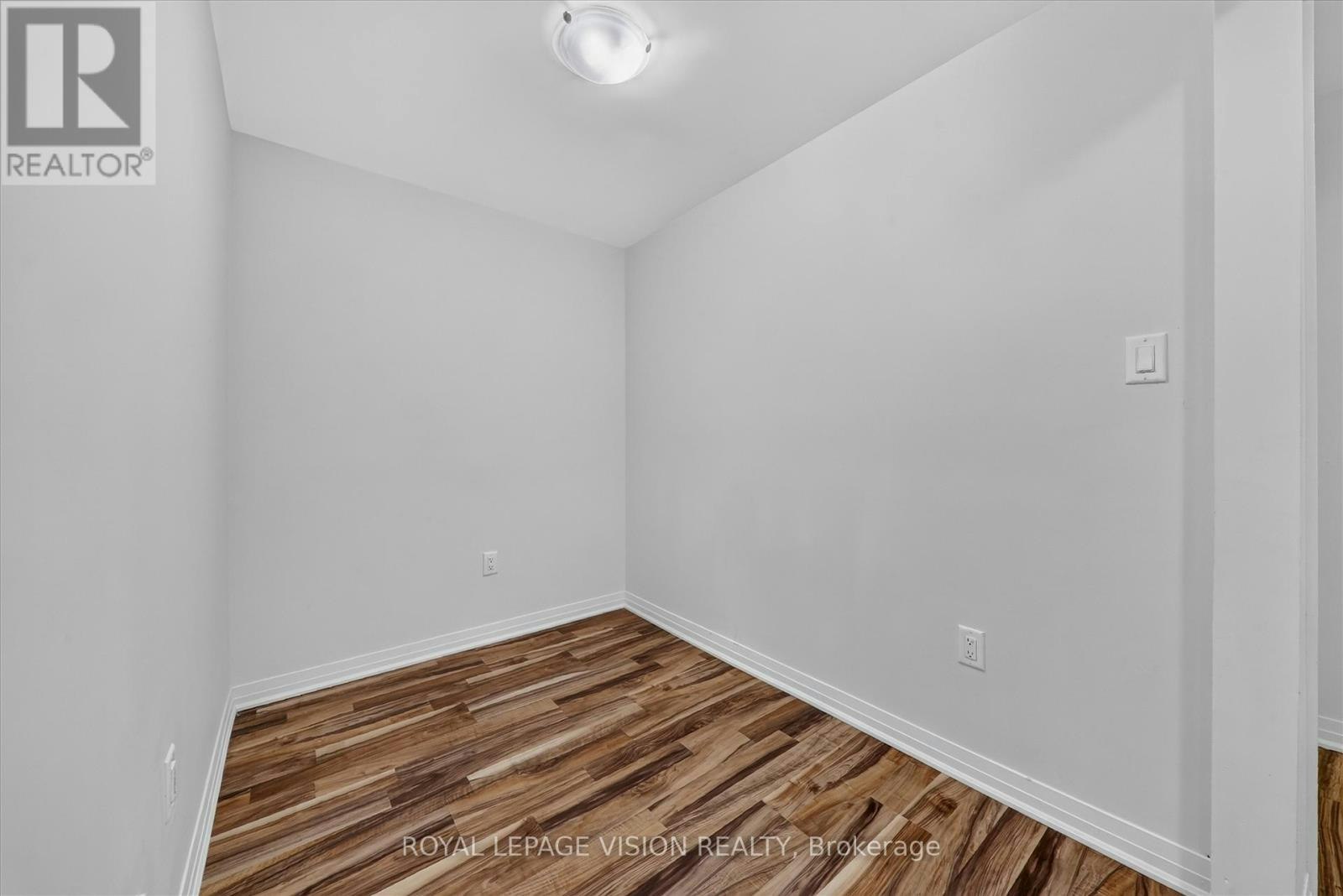 29-1363 Neilson Road, Toronto, ON, M1B 0C6 - 14