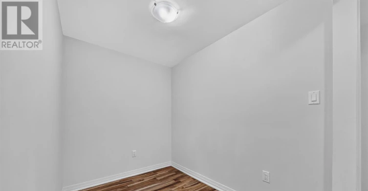 29-1363 Neilson Road, Toronto, ON, M1B 0C6 - 14