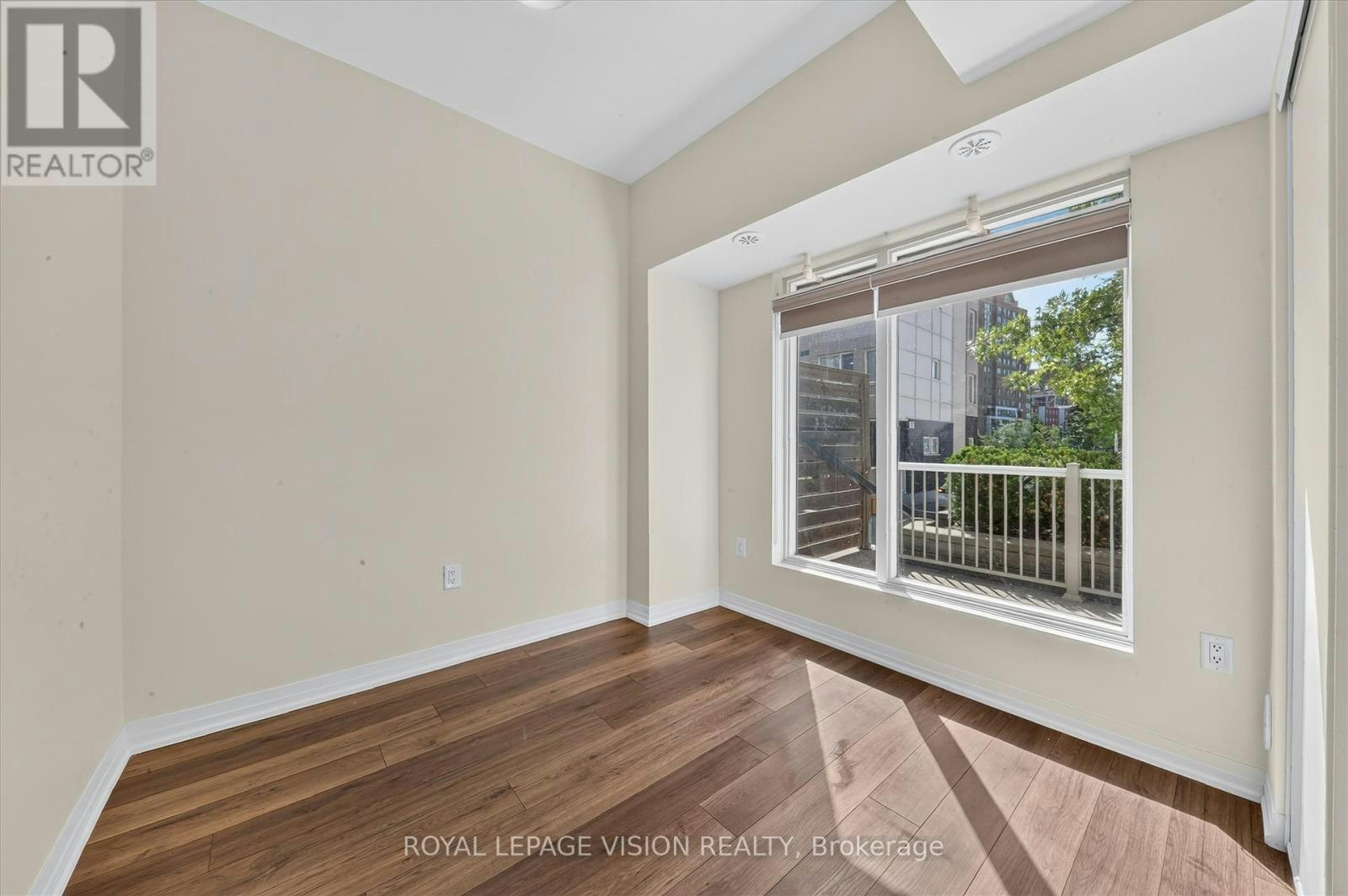 29-1363 Neilson Road, Toronto, ON, M1B 0C6 - 12