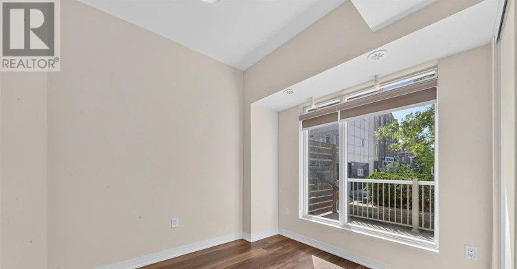 29-1363 Neilson Road, Toronto, ON, M1B 0C6 - 12