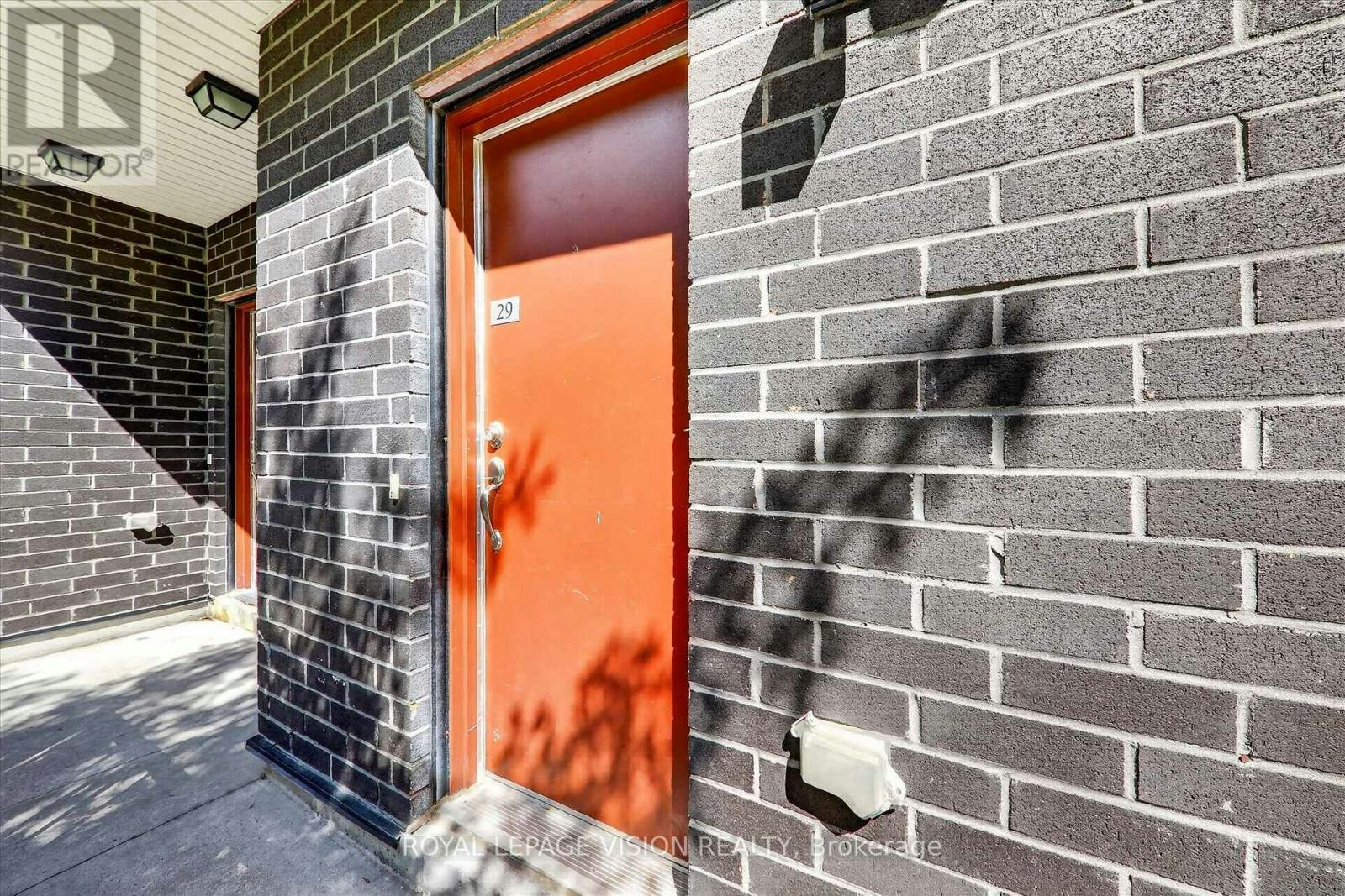 29-1363 Neilson Road, Toronto, ON, M1B 0C6 - 9