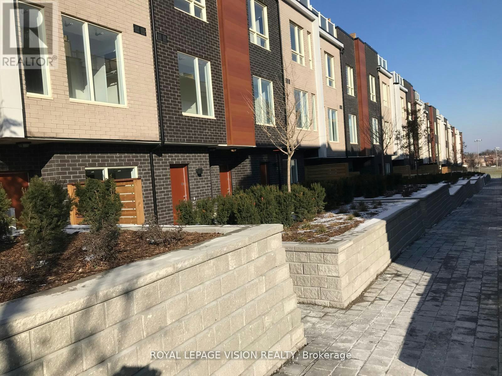 29-1363 Neilson Road, Toronto, ON, M1B 0C6
