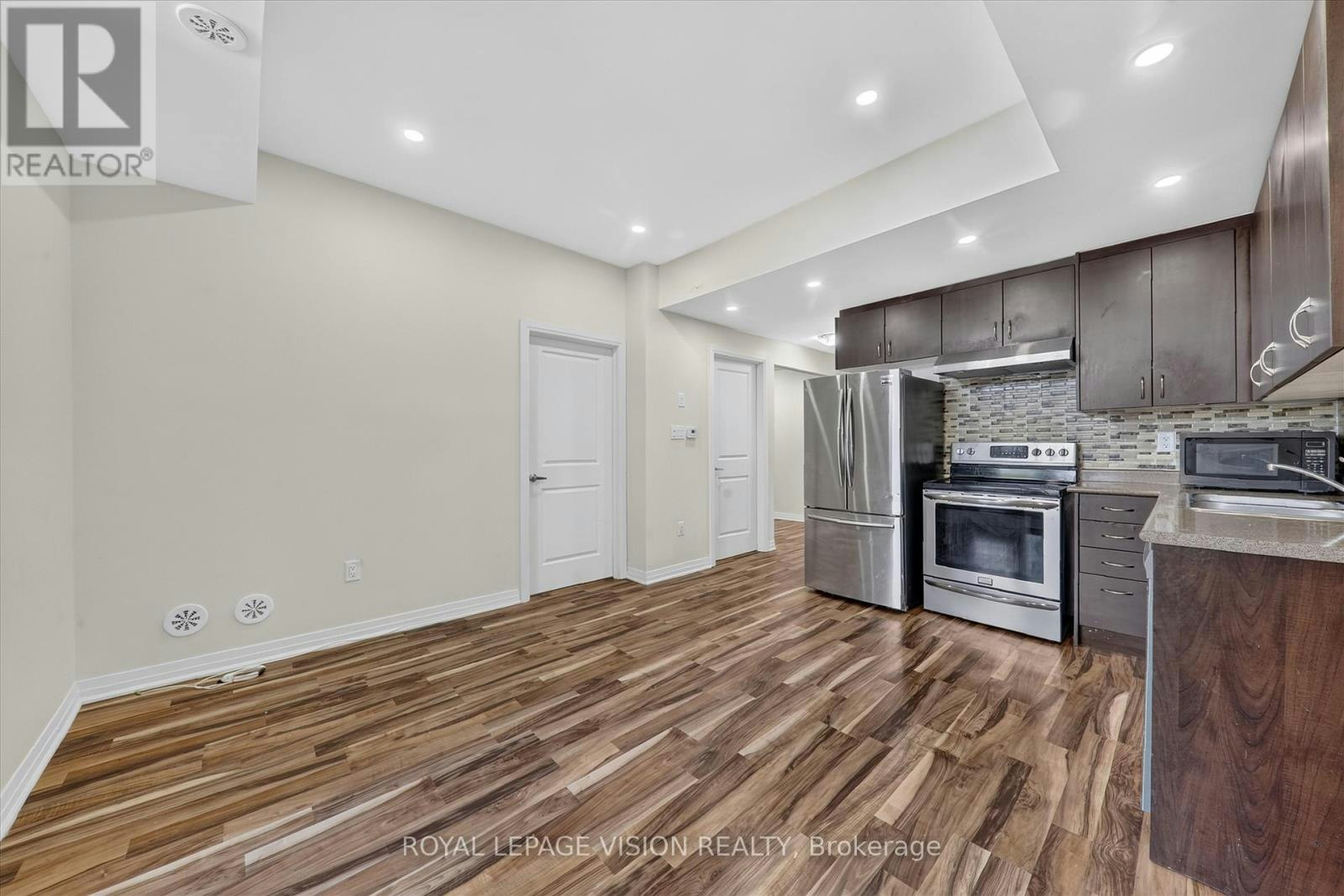 29-1363 Neilson Road, Toronto, ON, M1B 0C6 - 18
