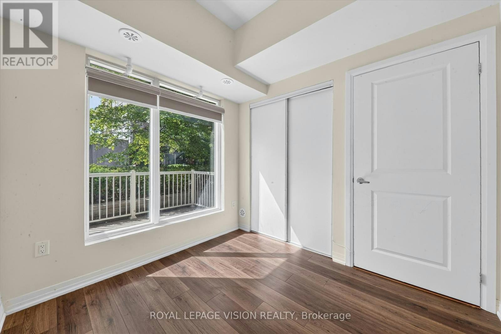 29-1363 Neilson Road, Toronto, ON, M1B 0C6 - 13