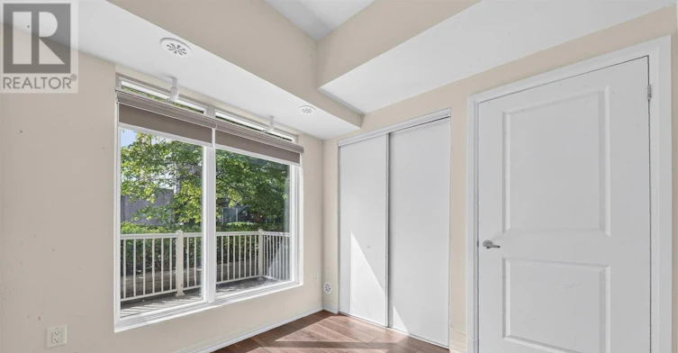 29-1363 Neilson Road, Toronto, ON, M1B 0C6 - 13