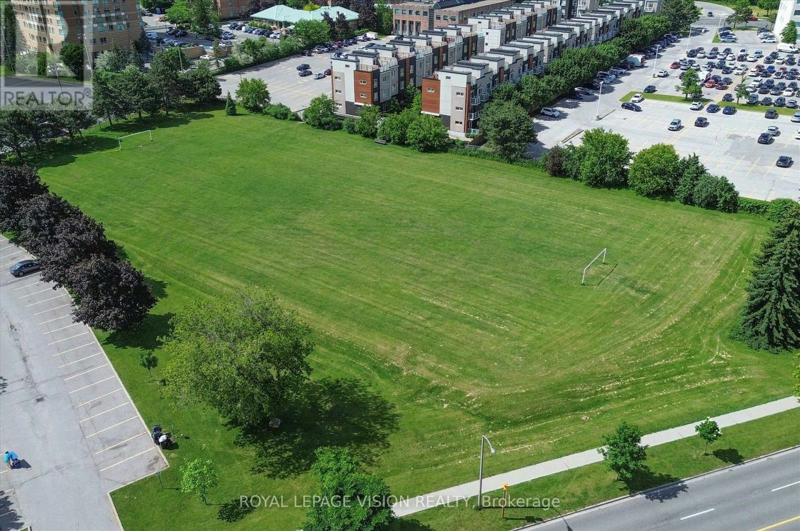 29-1363 Neilson Road, Toronto, ON, M1B 0C6 - 33