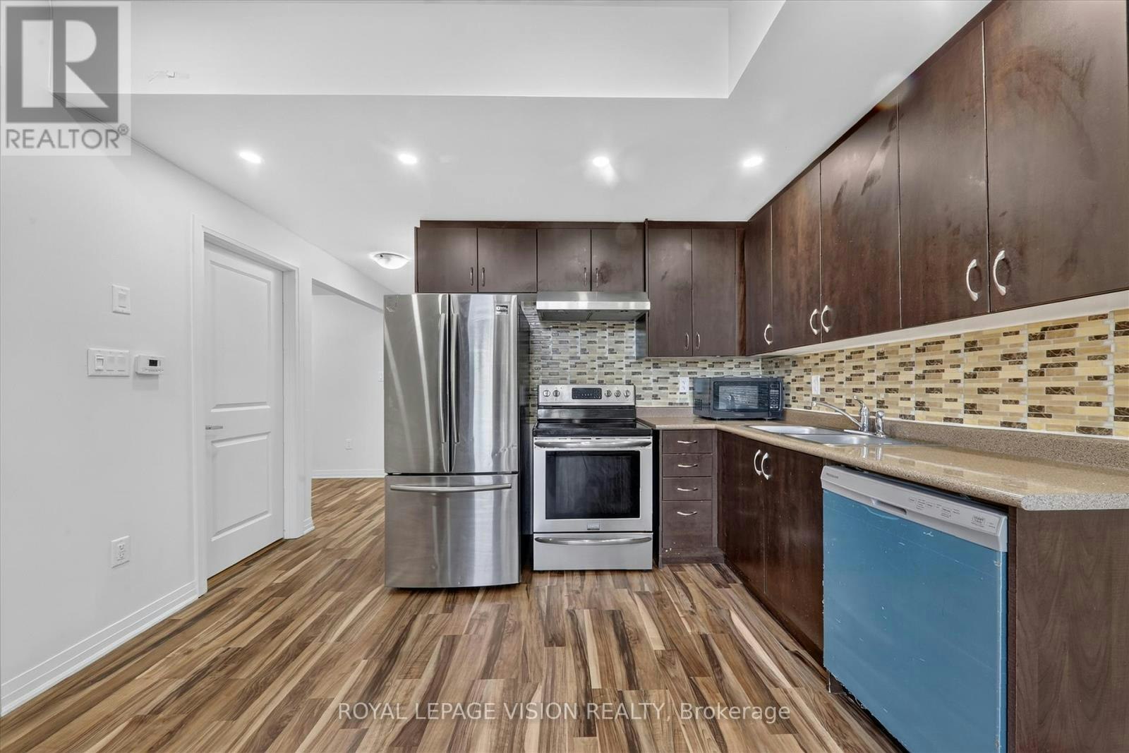 29-1363 Neilson Road, Toronto, ON, M1B 0C6 - 19