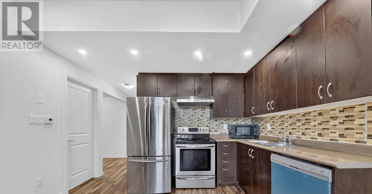 29-1363 Neilson Road, Toronto, ON, M1B 0C6 - 19