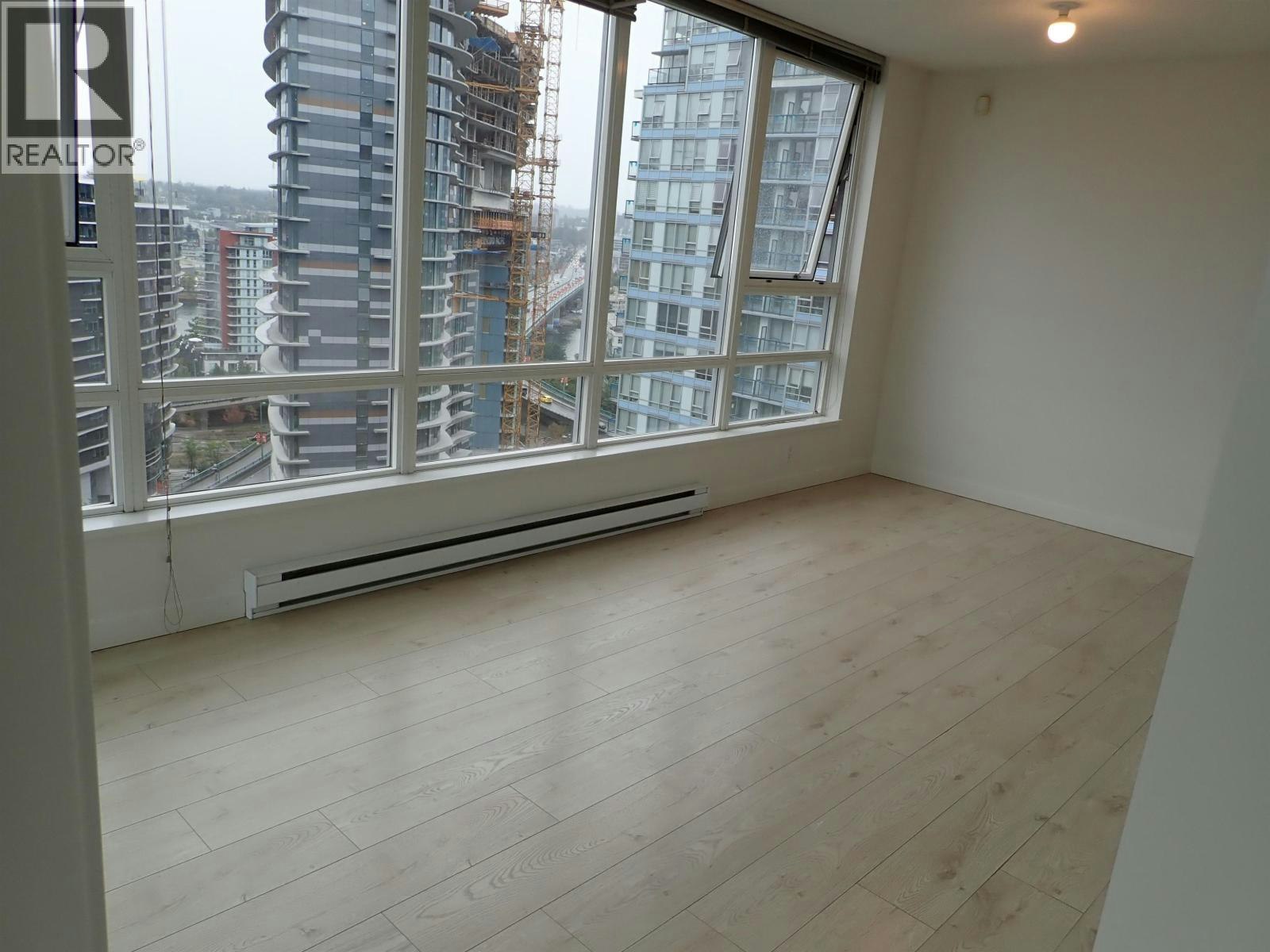 2205-928 Beatty Street, Vancouver, BC, V6Z 3G6 - 4