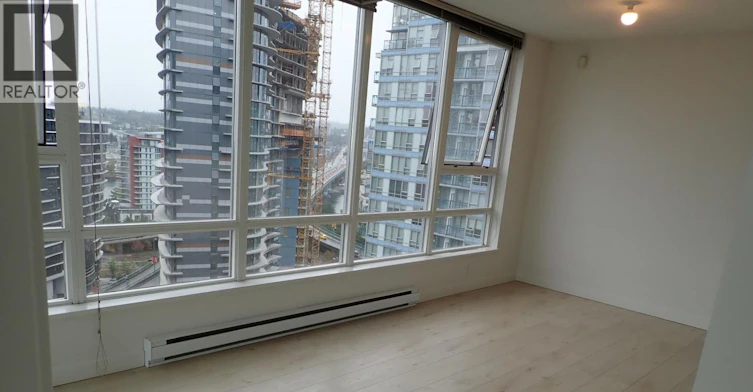 2205-928 Beatty Street, Vancouver, BC, V6Z 3G6 - 4