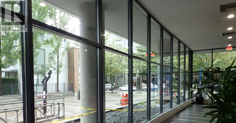 2205-928 Beatty Street, Vancouver, BC, V6Z 3G6 - 19