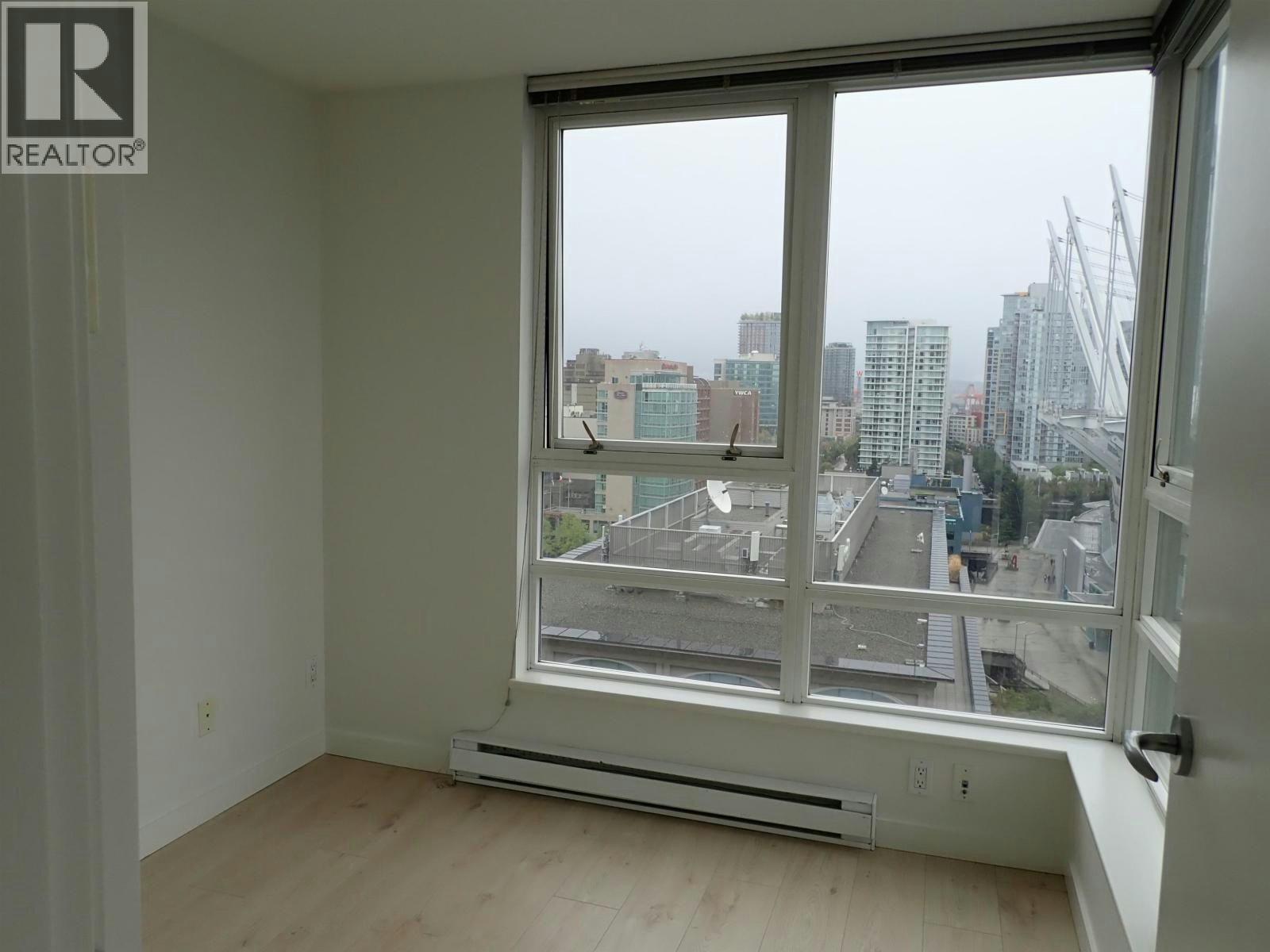 2205-928 Beatty Street, Vancouver, BC, V6Z 3G6 - 10