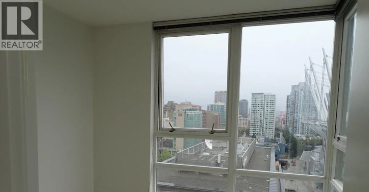 2205-928 Beatty Street, Vancouver, BC, V6Z 3G6 - 10