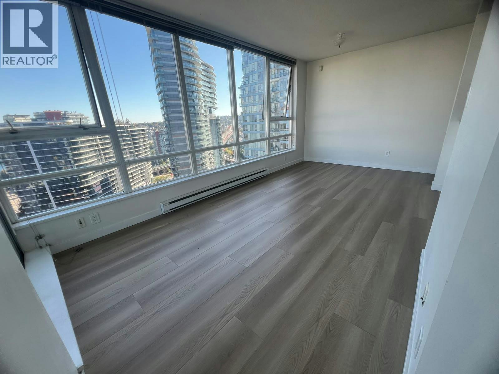 2205-928 Beatty Street, Vancouver, BC, V6Z 3G6 - 2