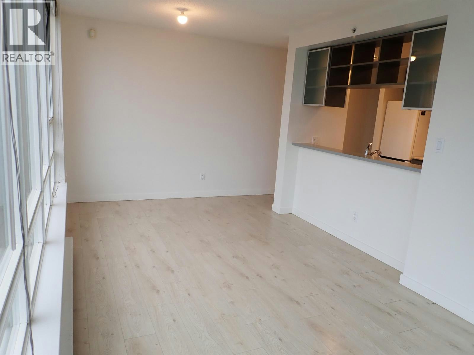 2205-928 Beatty Street, Vancouver, BC, V6Z 3G6 - 5