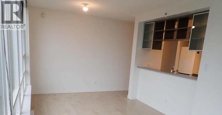 2205-928 Beatty Street, Vancouver, BC, V6Z 3G6 - 5