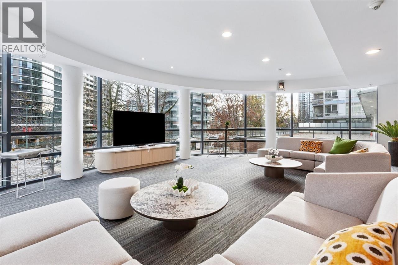 2205-928 Beatty Street, Vancouver, BC, V6Z 3G6 - 14