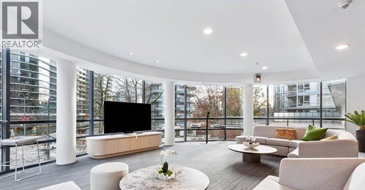 2205-928 Beatty Street, Vancouver, BC, V6Z 3G6 - 14