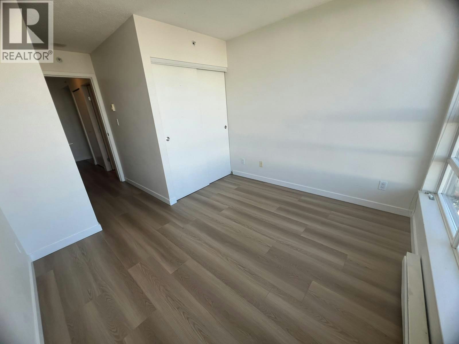 2205-928 Beatty Street, Vancouver, BC, V6Z 3G6 - 10