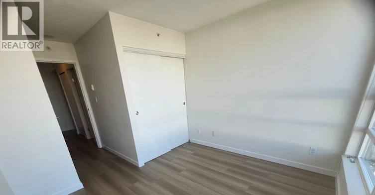 2205-928 Beatty Street, Vancouver, BC, V6Z 3G6 - 10