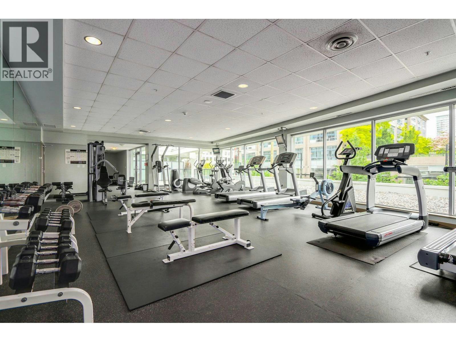 2205-928 Beatty Street, Vancouver, BC, V6Z 3G6 - 12