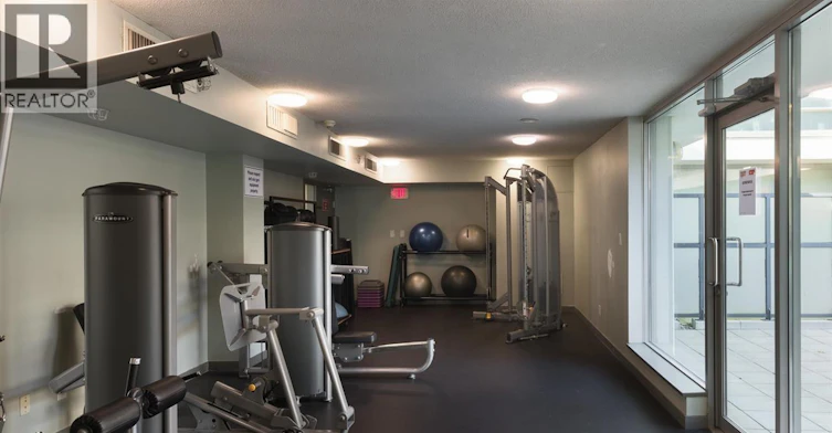 2205-928 Beatty Street, Vancouver, BC, V6Z 3G6 - 17