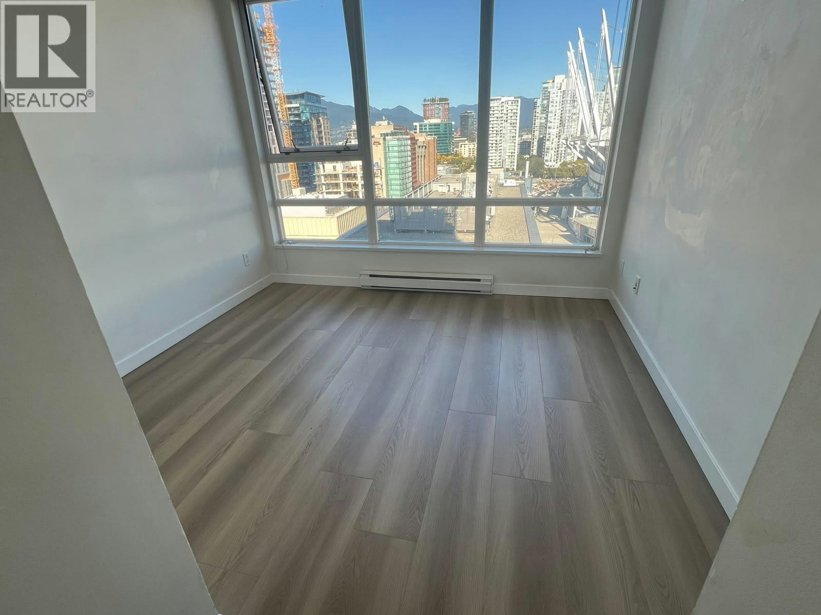 2205-928 Beatty Street, Vancouver, BC, V6Z 3G6 - 9