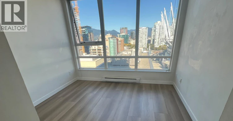 2205-928 Beatty Street, Vancouver, BC, V6Z 3G6 - 9