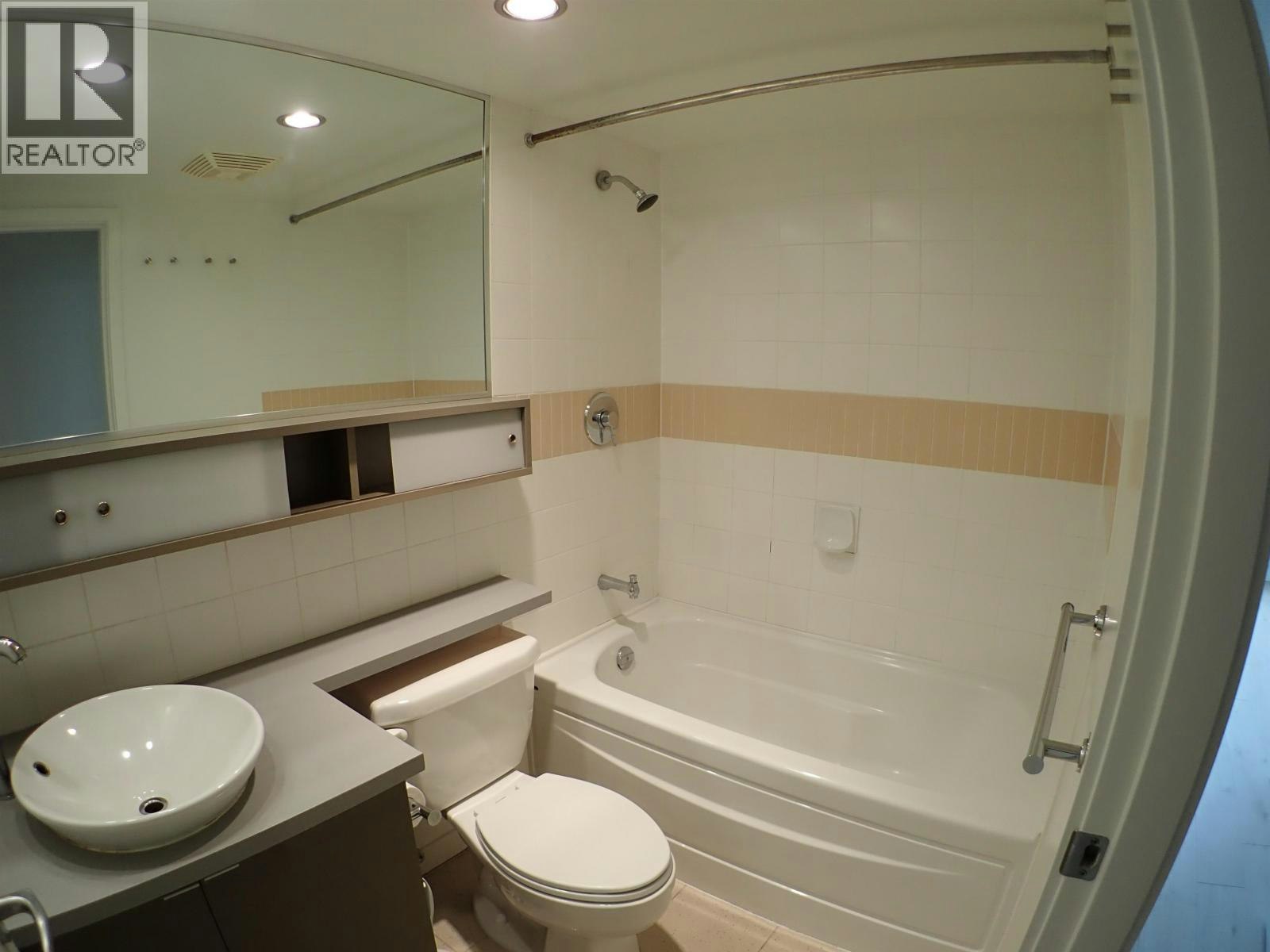 2205-928 Beatty Street, Vancouver, BC, V6Z 3G6 - 8