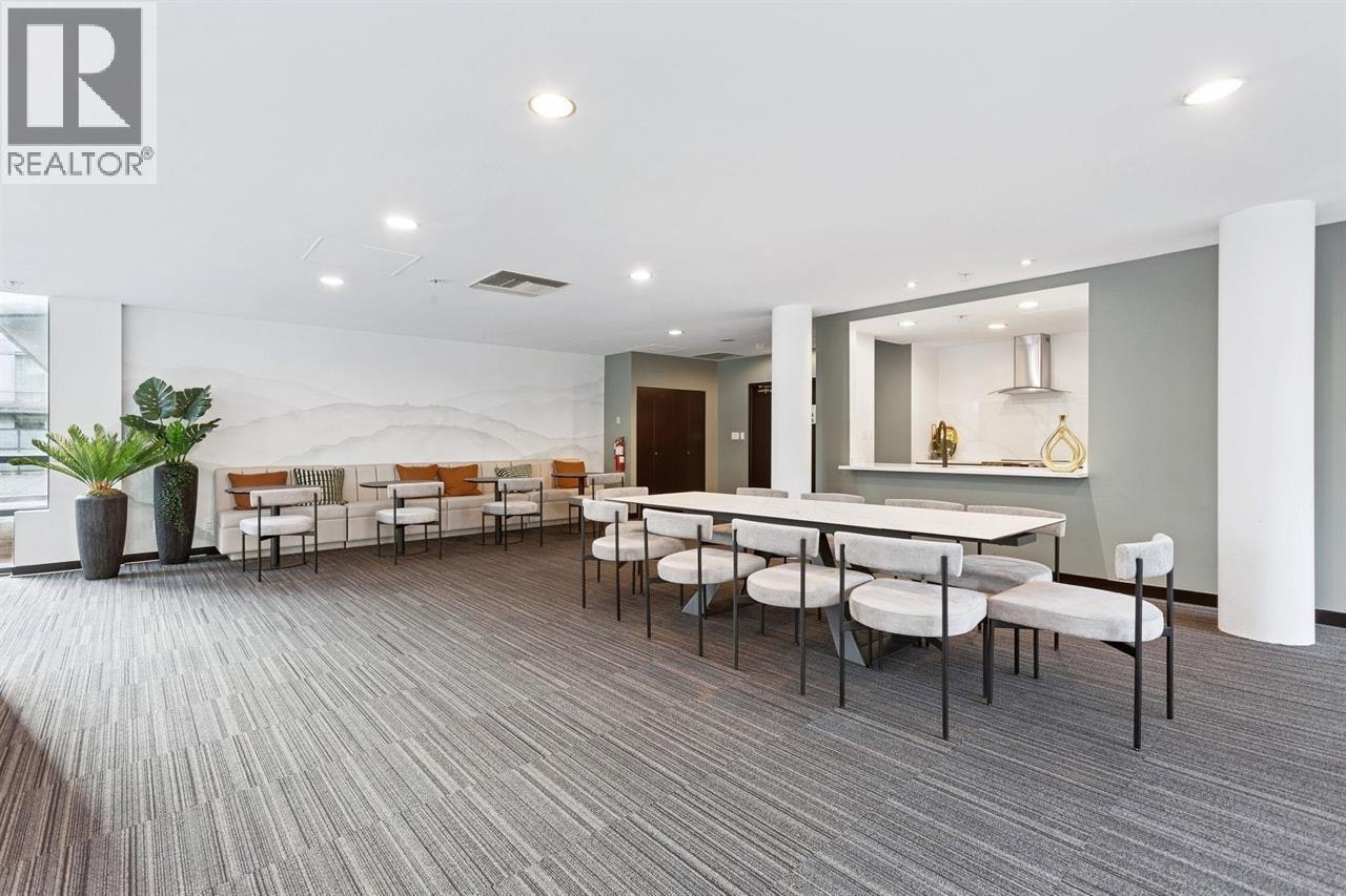 2205-928 Beatty Street, Vancouver, BC, V6Z 3G6 - 15