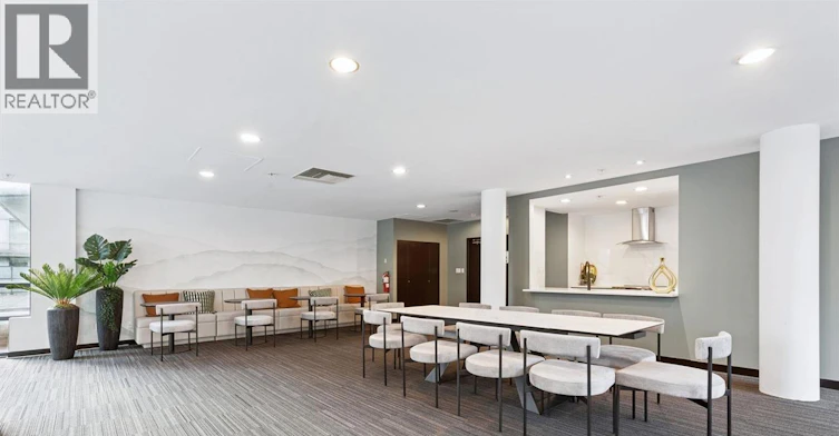 2205-928 Beatty Street, Vancouver, BC, V6Z 3G6 - 15