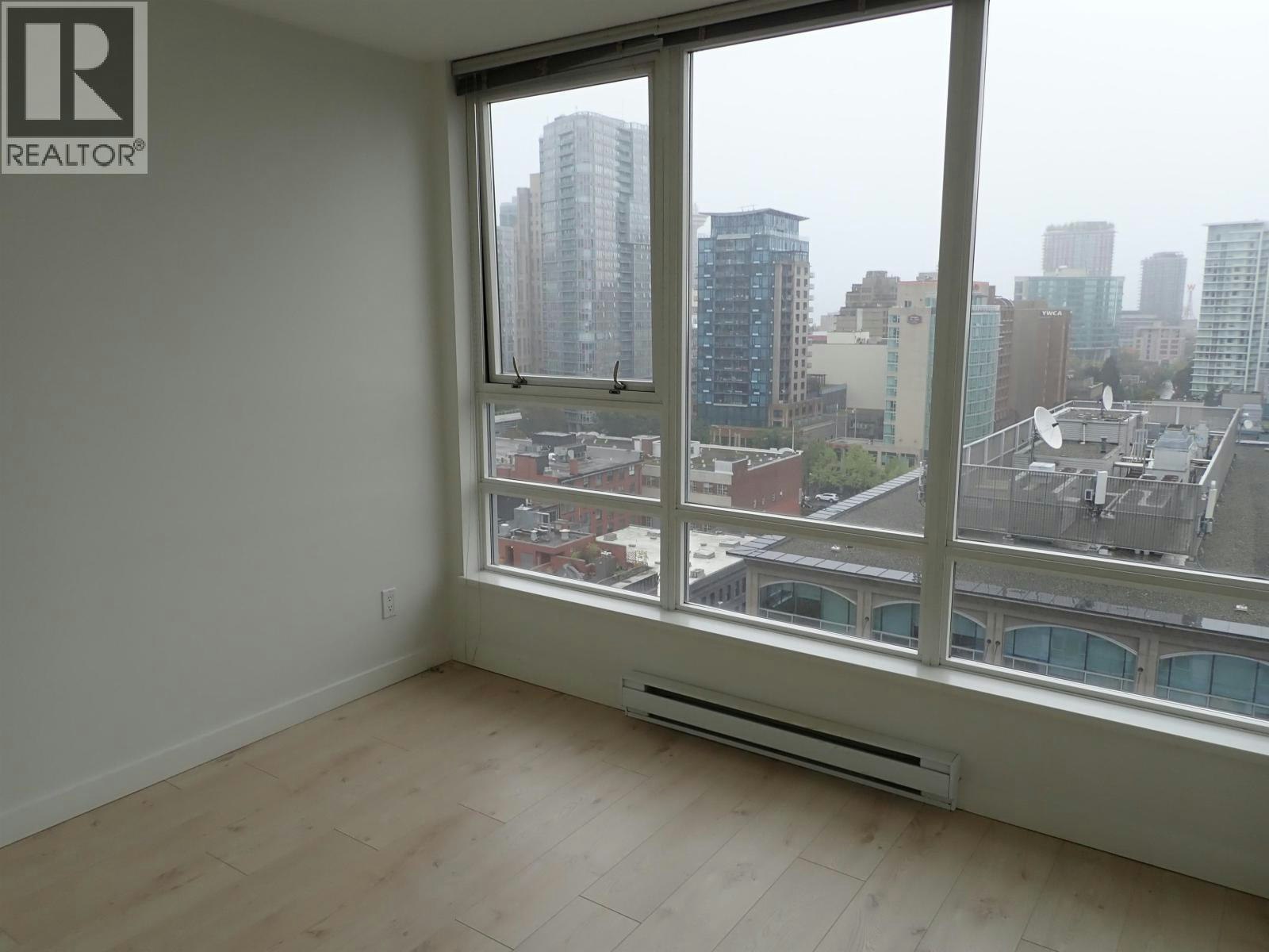 2205-928 Beatty Street, Vancouver, BC, V6Z 3G6 - 7