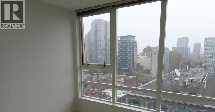 2205-928 Beatty Street, Vancouver, BC, V6Z 3G6 - 7