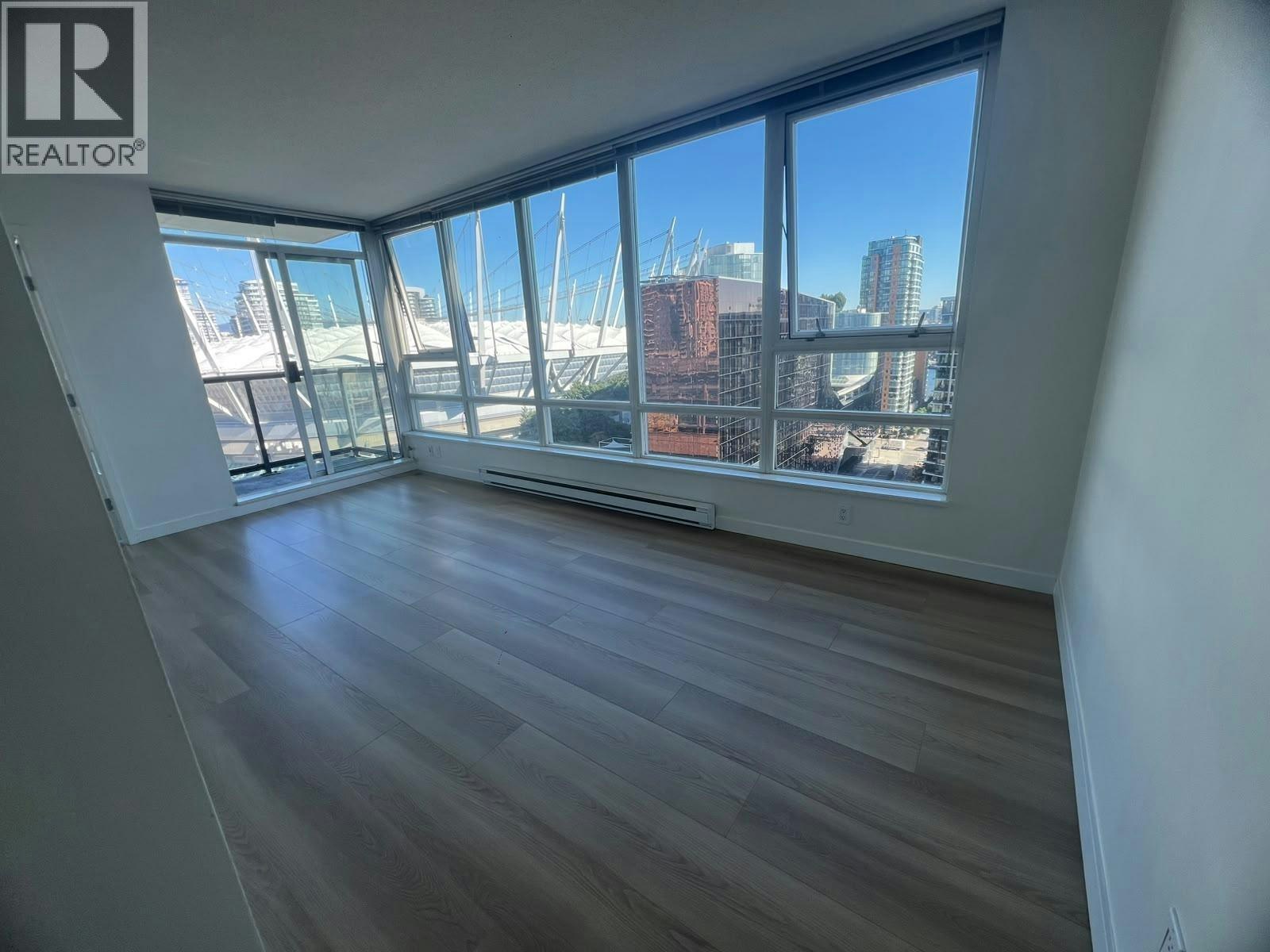 2205-928 Beatty Street, Vancouver, BC, V6Z 3G6