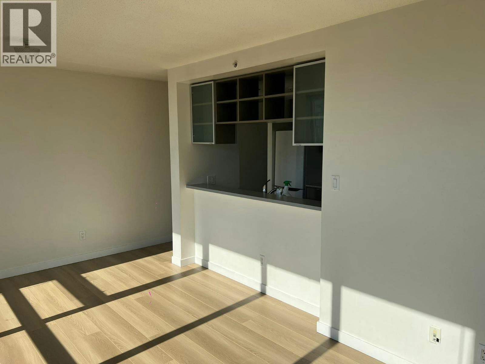 2205-928 Beatty Street, Vancouver, BC, V6Z 3G6 - 6