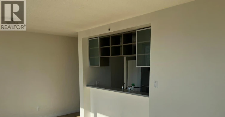2205-928 Beatty Street, Vancouver, BC, V6Z 3G6 - 6