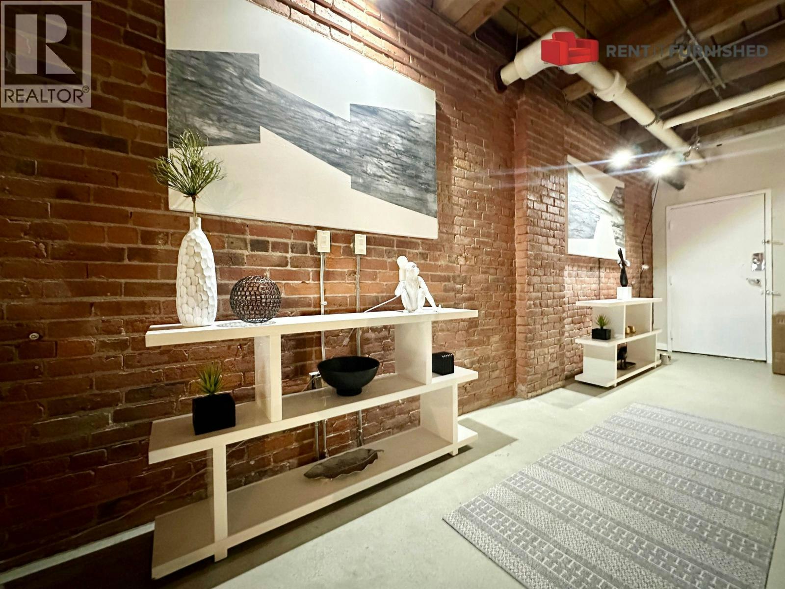 404-55 E Cordova Street, Vancouver, BC, V6B 0M9 - 6