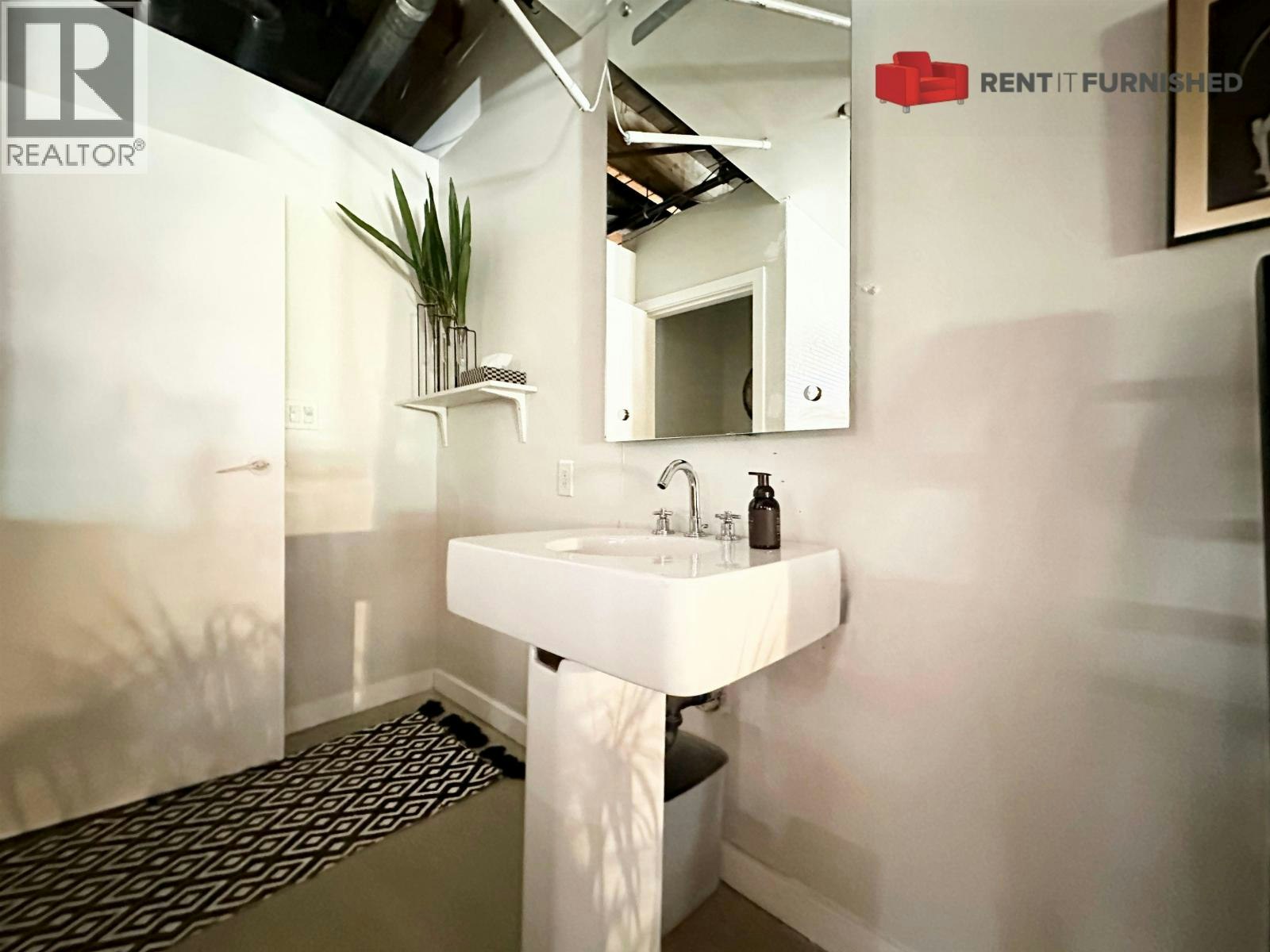 404-55 E Cordova Street, Vancouver, BC, V6B 0M9 - 14
