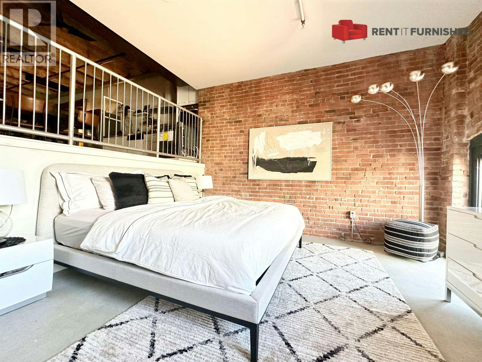 404-55 E Cordova Street, Vancouver, BC, V6B 0M9 - 10