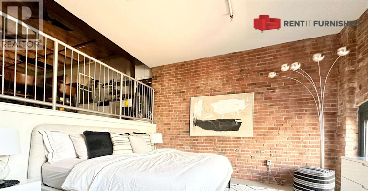 404-55 E Cordova Street, Vancouver, BC, V6B 0M9 - 10