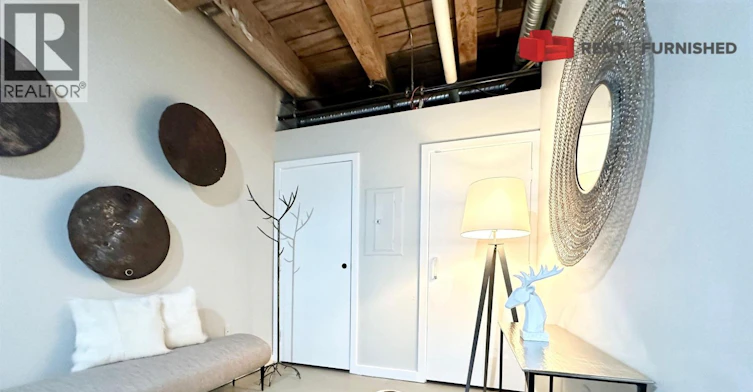 404-55 E Cordova Street, Vancouver, BC, V6B 0M9 - 5