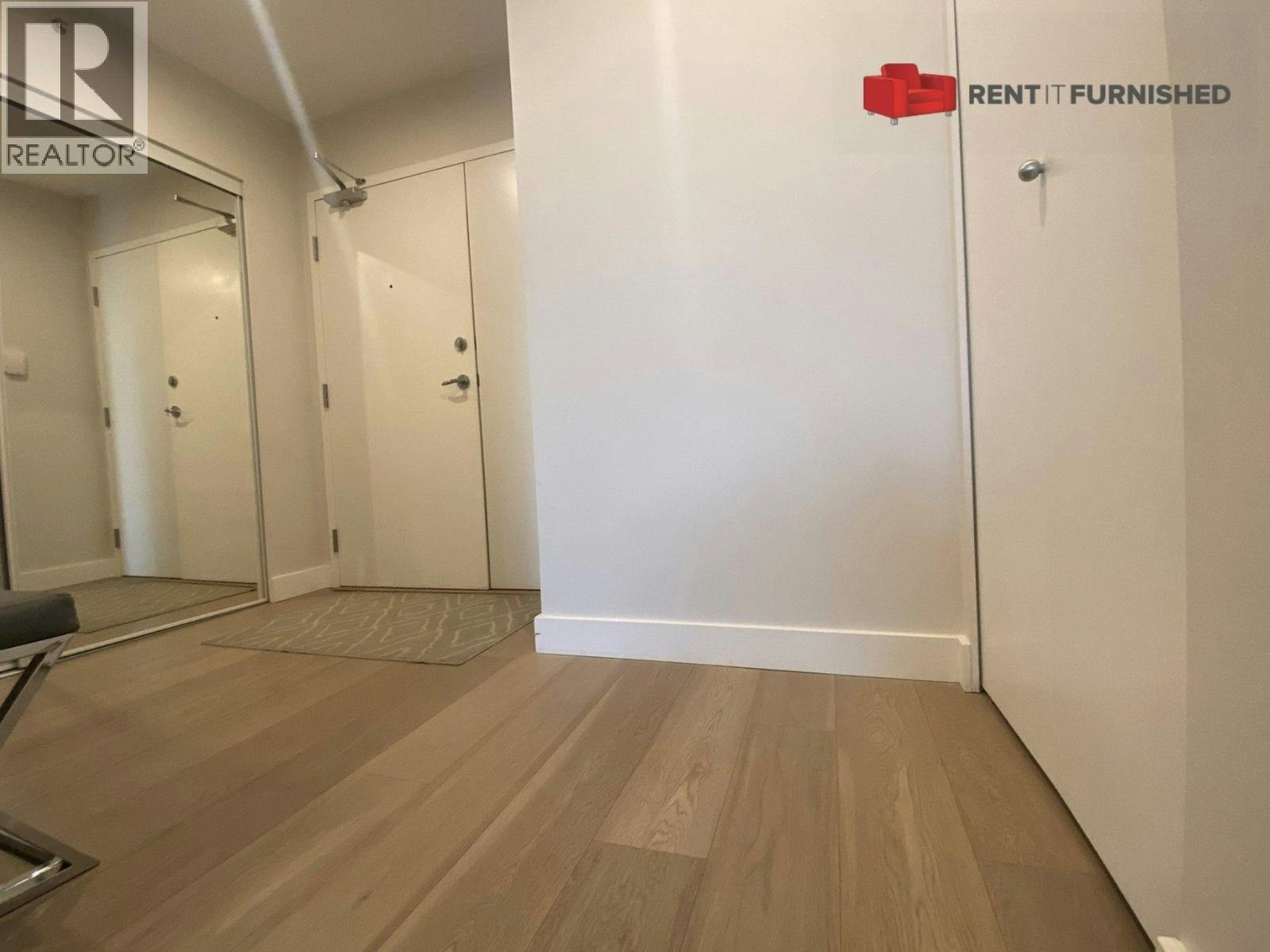 1438 Richards Street, Vancouver, BC, V6Z 3B8 - 15