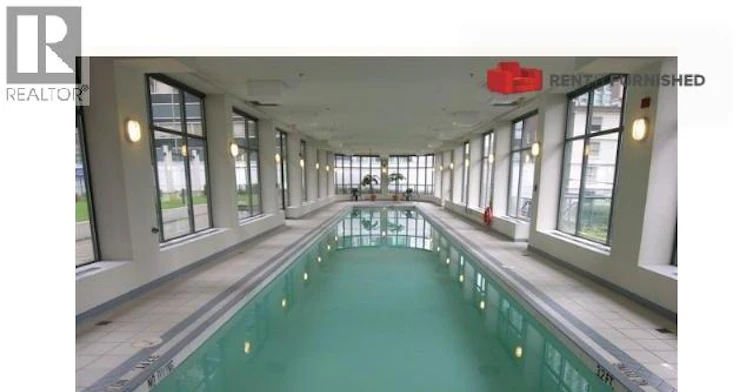 1438 Richards Street, Vancouver, BC, V6Z 3B8 - 23
