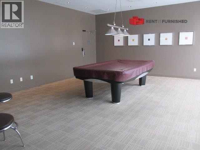 1438 Richards Street, Vancouver, BC, V6Z 3B8 - 20