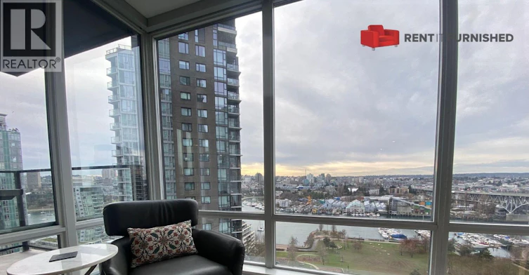 1438 Richards Street, Vancouver, BC, V6Z 3B8 - 11