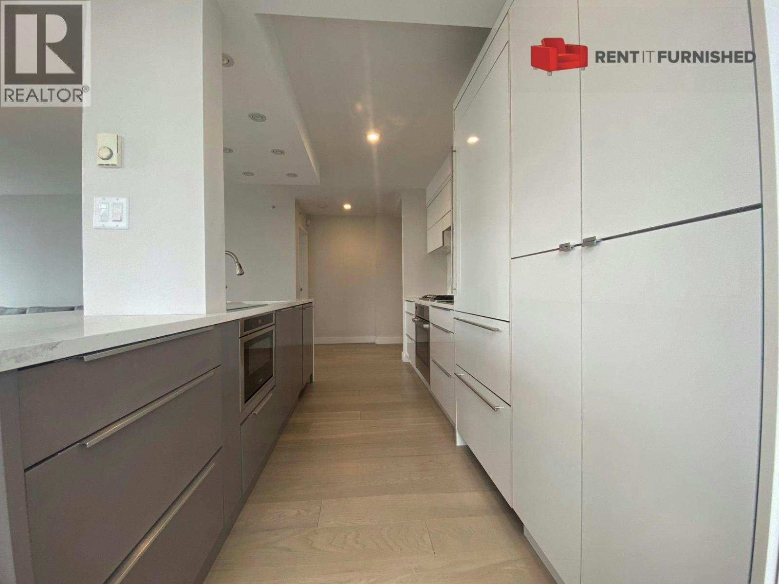 1438 Richards Street, Vancouver, BC, V6Z 3B8 - 8