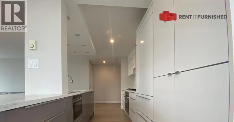 1438 Richards Street, Vancouver, BC, V6Z 3B8 - 8